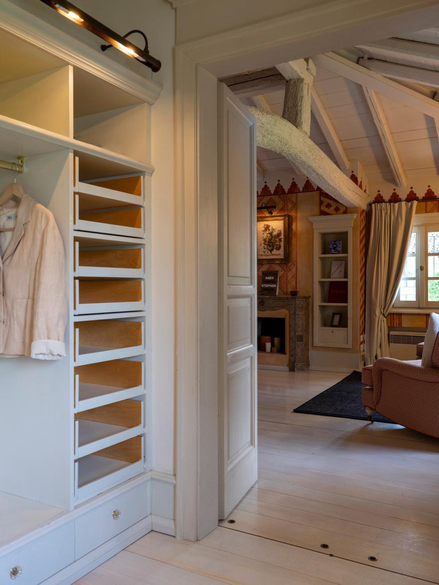 Elizabeth Country House, A Member Of Design Hotels Minerbio Екстериор снимка