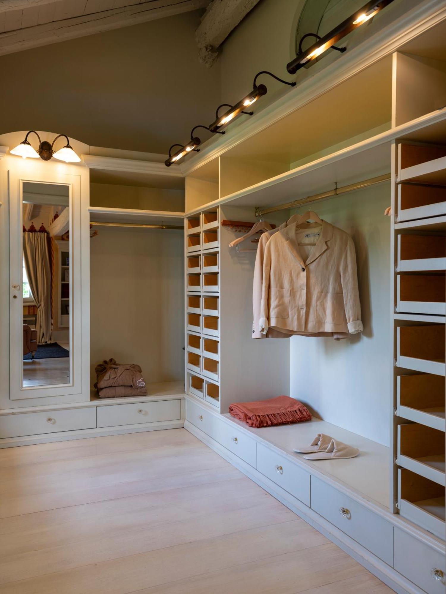 Elizabeth Country House, A Member Of Design Hotels Minerbio Екстериор снимка