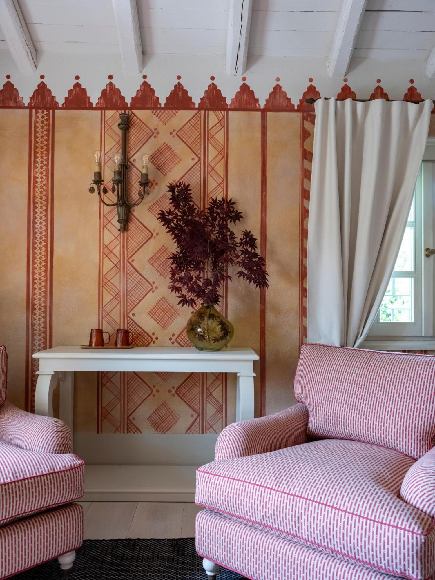 Elizabeth Country House, A Member Of Design Hotels Minerbio Екстериор снимка