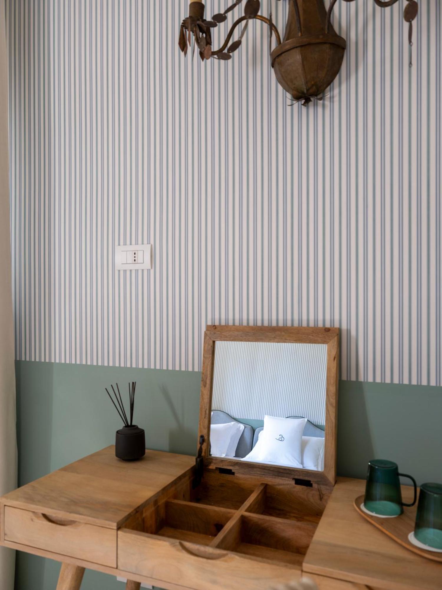 Elizabeth Country House, A Member Of Design Hotels Minerbio Екстериор снимка
