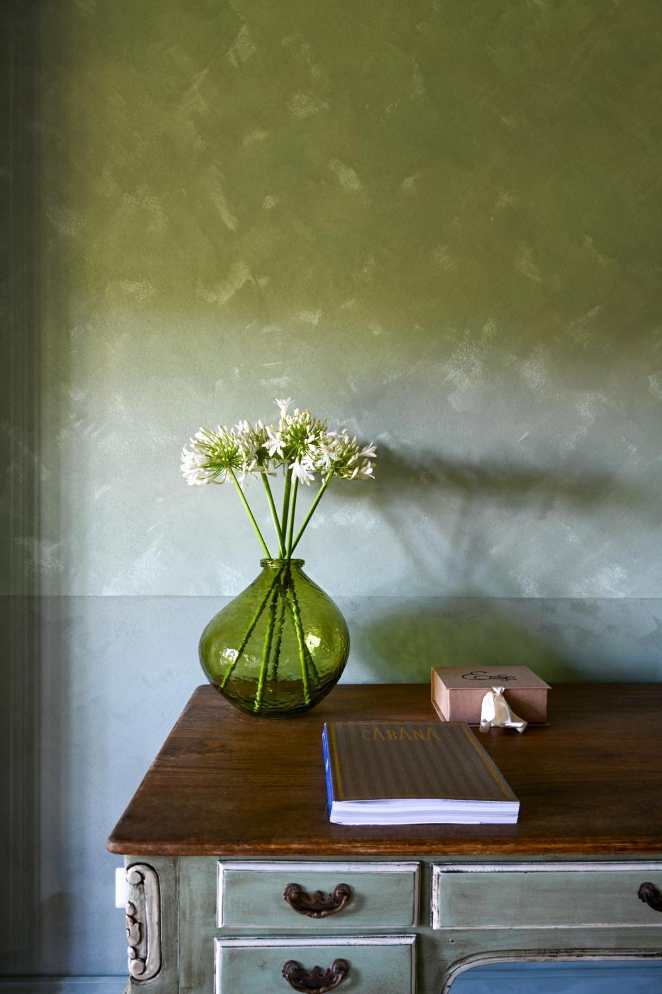 Elizabeth Country House, A Member Of Design Hotels Minerbio Екстериор снимка