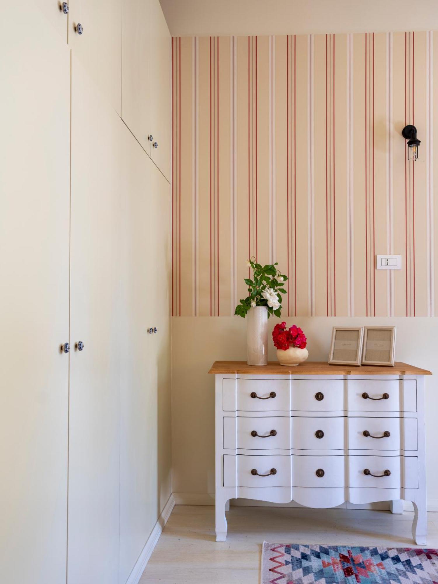 Elizabeth Country House, A Member Of Design Hotels Minerbio Екстериор снимка